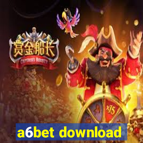 a6bet download